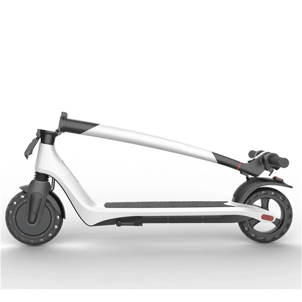 Electric Scooter Drift Electric Scooter 3000W 72V Motor Electric Scooter