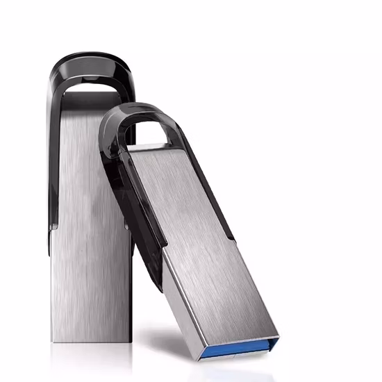 Горячие продажи от производителя, новый дизайн, складной детский самокат, оптовая продажа, дешевый велосипед с педалью, три/колеса, детский самокат с вспышкой на складе