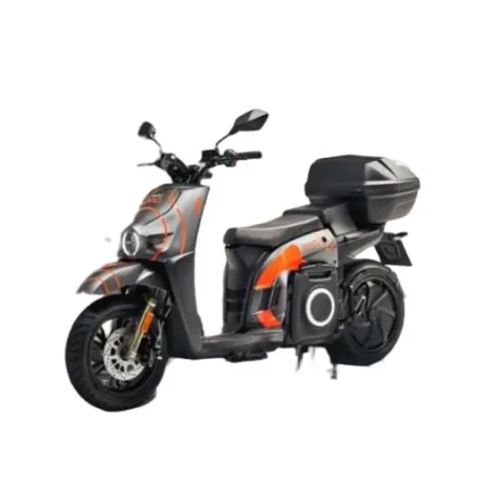 Высокоскоростной мотоцикл Kawasaki Ninja 250cc 250cc, мотоцикл 400cc 350cc Efi