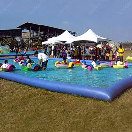 BSCI заводская дешевая цена красочный 3 в 1 детский скутер